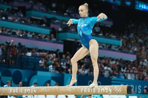 italy wag aa artistic gymnastics aug 1 51